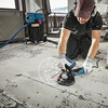 Bosch GBR 15 CAG 3 Bosch GBR 15 CAG