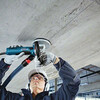 Bosch GBR 15 CA 3 Bosch GBR 15 CA
