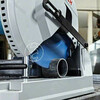 Bosch GCD 12 JL 4 Bosch GCD 12 JL
