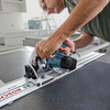 Bosch GKT 55 GCE 4 Bosch GKT 55 GCE