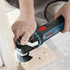 Bosch GOP 40-30 3 Bosch GOP 40-30