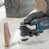 Bosch GOP 40-30 4 Bosch GOP 40-30
