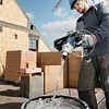 Bosch GRW 18-2 E