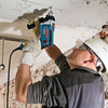 Bosch GSB 16RE 2 Bosch GSB 16RE