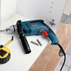 Bosch GSB 13 RE 3 Bosch GSB 13 RE