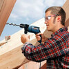 Bosch GSB 16RE 3 Bosch GSB 16RE