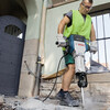 Bosch GSH 27 VC 3 Bosch GSH 27 VC