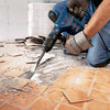 Bosch GSH 3 E 2 Bosch GSH 3 E
