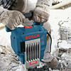 Bosch GSH 16-28 3 Bosch GSH 16-28