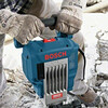 Bosch GSH 16-30 3 Bosch GSH 16-30