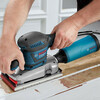 Bosch GSS 280 AVE 1 Bosch GSS 280 AVE