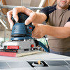 Bosch GSS 230 AVE 1 Bosch GSS 230 AVE