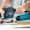 Bosch GSS 230 AVE 2 Bosch GSS 230 AVE