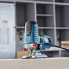 Bosch GST 160 CE 2 Bosch GST 160 CE