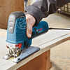 Bosch GST 160 CE 4 Bosch GST 160 CE