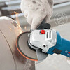 Bosch GWS 7-125 2 Bosch GWS 7-125
