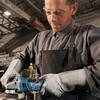 Bosch GWS 17-150 CI 3 Bosch GWS 17-150 CI