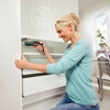 Bosch IXO V Full 1 Bosch IXO V Full