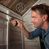Bosch IXO V Full 2 Bosch IXO V Full