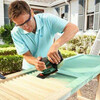 Bosch PSM 18 LI 1 Bosch PSM 18 LI