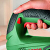 Bosch PST Easy 4 Bosch PST Easy