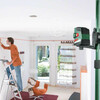 Bosch TP 320 1 Bosch TP 320