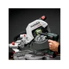 Metabo BP 18 LTX BL akkus pumpa