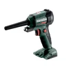 Metabo BP 18 LTX BL akkus pumpa