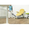 Karcher BR 30/1 C Bp Pack 18/25 akkus padlótisztító