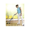 Karcher BR 30/1 C Bp Pack 18/25 akkus padlótisztító