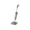 Karcher BR 30/1 C Bp Pack 18/25 akkus padlótisztító