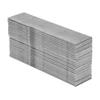 Bradszeg 30 mm 10 x 13 mm 5000 db Kép: Bradszeg 30 mm 10 x 13 mm 5000 db.webp