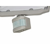 Brennenstuhl AL 3050 hálózati térmegvilágító lámpa mozgásérzékelővel