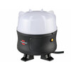 Brennenstuhl BF 5050 M hordozható hálózati LED reflektor 5400 lm Brennenstuhl BF 5050 M hordozható hálózati LED reflektor 5400 lm