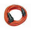 Brennenstuhl Bremaxx hosszabbítókábel 25 m Brennenstuhl Bremaxx hosszabbítókábel 25 m