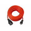 Brennenstuhl Bremaxx hosszabbítókábel 33 m Brennenstuhl Bremaxx hosszabbítókábel 33 m