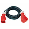 Brennenstuhl CEE hosszabbítókábel 25 m Brennenstuhl CEE hosszabbítókábel 25 m