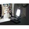 Brennenstuhl CL 4050 MA akkus szerelőlámpa