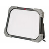 Brennenstuhl DINORA 5050 IP65 hordozható hálózati LED reflektor Brennenstuhl DINORA 5050 IP65 hordozható hálózati LED reflektor