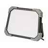 Brennenstuhl DINORA 8060 hordozható hálózati LED reflektor 8300 lm Brennenstuhl DINORA 8060 hordozható hálózati LED reflektor 8300 lm