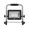 Brennenstuhl EL 4050 M hordozható hálózati led reflektor Brennenstuhl EL 4050 M hordozható hálózati led reflektor