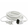 Brennenstuhl Hosszabbítókábel 10m fehér kábel (3x1,5mm) IPARI Brennenstuhl