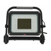Brennenstuhl JARO 14060 M hordozható hálózati LED reflektor 11500 lm Brennenstuhl JARO 14060 M hordozható hálózati LED reflektor 11500 lm
