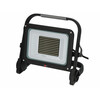 Brennenstuhl JARO 20060 M hordozható hálózati LED reflektor 17500 lm Brennenstuhl JARO 20060 M hordozható hálózati LED reflektor 17500 lm