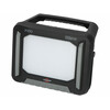 Brennenstuhl MULTI 3000 MA hordozható akkus LED reflektor Brennenstuhl MULTI 3000 MA hordozható akkus LED reflektor