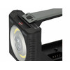 Brennenstuhl MULTI HL 3000 hordozható akkus led reflektor Brennenstuhl MULTI HL 3000 hordozható akkus led reflektor