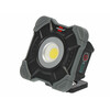 Brennenstuhl SH 1000 MA hordozható akkus LED reflektor 1000 lm Brennenstuhl SH 1000 MA hordozható akkus LED reflektor 1000 lm