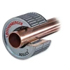 Rothenberger ROSLICE kézi csővágó 18 mm