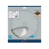 Bosch PRO körfűrészlap 254 x 30 mm I fogszám: 24 db