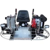 BTC BTC 836NOSL benzin motoros rotoros betonsimito_0 Kép: BTC BTC 836NOSL benzin motoros rotoros betonsimito_0.webp
